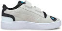 Order (JR) Puma Ralph Sampson Low Jr ''Dieren - Panda'' 368691-02