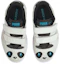 Lookbook (JR) Puma Ralph Sampson Low Jr ''Dieren - Panda'' 368691-02