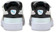 Shop (JR) Puma Ralph Sampson Low Jr ''Dieren - Panda'' 368691-02