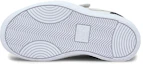Purchase (JR) Puma Ralph Sampson Low Jr ''Dieren - Panda'' 368691-02