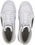 Lookbook (JR) Puma Ralph Sampson Mid Sport Sneakers Putih 373810-01
