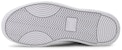 (JR) Puma Ralph Sampson Mid Sport Sneakers Putih 373810-01