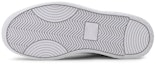 Purchase (JR) Puma Ralph Sampson Mid Sport Sneakers Putih 373810-01