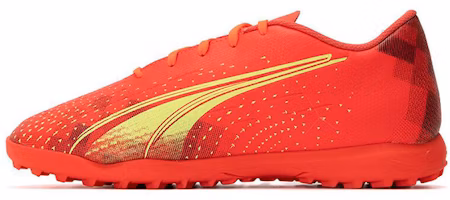 (Youth) Puma Rapido 3 TT 106926-03 (Youth) Puma Rapido 3 TT 106926-03