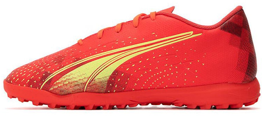 (Youth) Puma Rapido 3 TT 106926-03 Buy (Youth) Puma Rapido 3 TT 106926-03