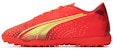 (JR) Puma Rapido 3 TT Kasut Bola Sepak Padang Malaysia 106926-03