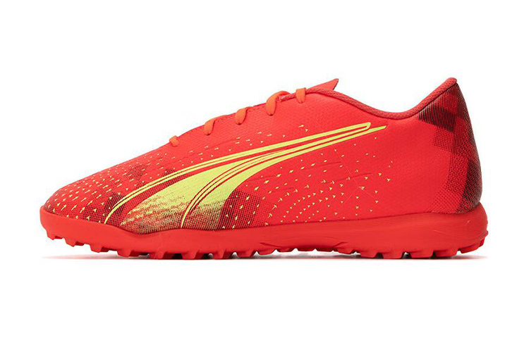 (Youth) Puma Rapido 3 TT 106926-03