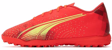 (Youth) Puma Rapido 3 TT 106926-03 (Youth) Puma Rapido 3 TT 106926-03