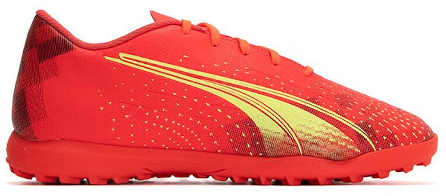 (Youth) Puma Rapido 3 TT 106926-03 Order (Youth) Puma Rapido 3 TT 106926-03