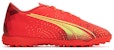 (JR) Puma Rapido 3 TT Kasut Bola Sepak Padang Malaysia 106926-03