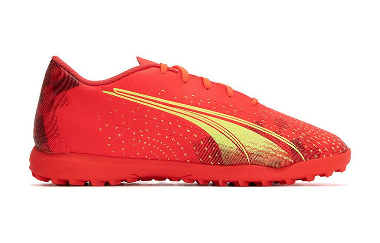 Order (JR) Puma Rapido 3 TT Fußballschuhe 106926-03