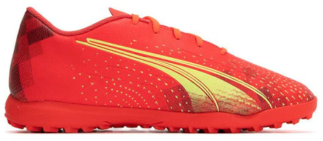 Order (Youth) Puma Rapido 3 TT 106926-03