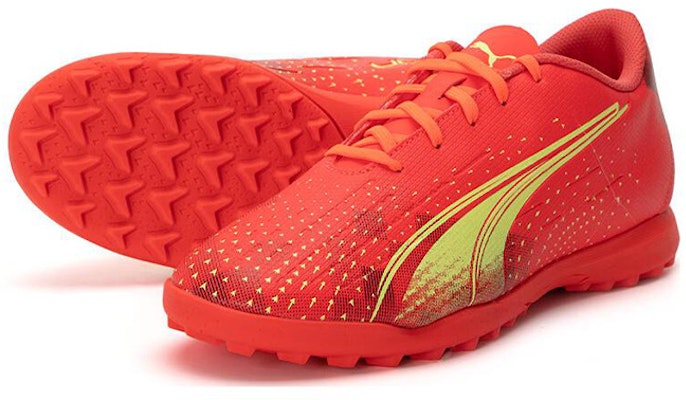 (Youth) Puma Rapido 3 TT 106926-03 Lookbook (Youth) Puma Rapido 3 TT 106926-03