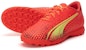 (JR) Puma Rapido 3 TT Kasut Bola Sepak Padang Malaysia 106926-03