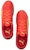 (JR) Puma Rapido 3 TT Kasut Bola Sepak Padang Malaysia 106926-03