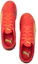 Shop (JR) Puma Rapido 3 TT Fußballschuhe 106926-03