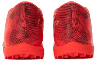 Purchase (Youth) Puma Rapido 3 TT 106926-03