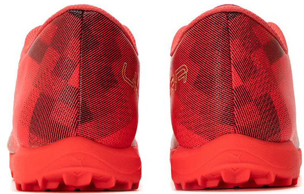 (JR) Puma Rapido 3 TT Fußballschuhe 106926-03 Purchase (JR) Puma Rapido 3 TT Fußballschuhe 106926-03