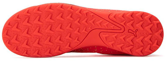 Details for (Youth) Puma Rapido 3 TT 106926-03