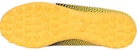 Puma Rapido II IT Hitam/Kuning 106065-01