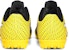 Puma Rapido II IT Hitam/Kuning 106065-01