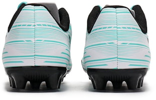 (JR) Puma Rapido III MG Jr 'Verde Agua' 106578-03 Lookbook (JR) Puma Rapido III MG Jr 'Verde Agua' 106578-03