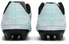 Lookbook (JR) Puma Rapido III MG Jr 'Aqua Hijau' 106578-03