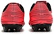 (JR) Kasut Bola Sepak Puma Rapido III MG Jr Hitam/Merah 106578-01