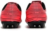 Shop (JR) Kasut Bola Sepak Puma Rapido III MG Jr Hitam/Merah 106578-01