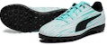 (JR) Puma Rapido III TT Jr 'Hijau Aqua' 106579-03