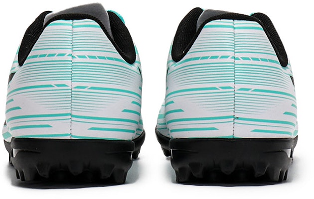 (Youth) Puma Rapido III TT Jr 'Aqua Green' 106579-03 Lookbook (Youth) Puma Rapido III TT Jr 'Aqua Green' 106579-03