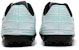 (JR) Puma Rapido III TT Jr 'Hijau Aqua' 106579-03