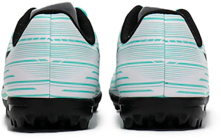 Shop (JR) Puma Rapido III TT Jr 'Verde Aqua' 106579-03