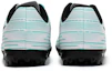 Shop (Youth) Puma Rapido III TT Jr 'Aqua Green' 106579-03