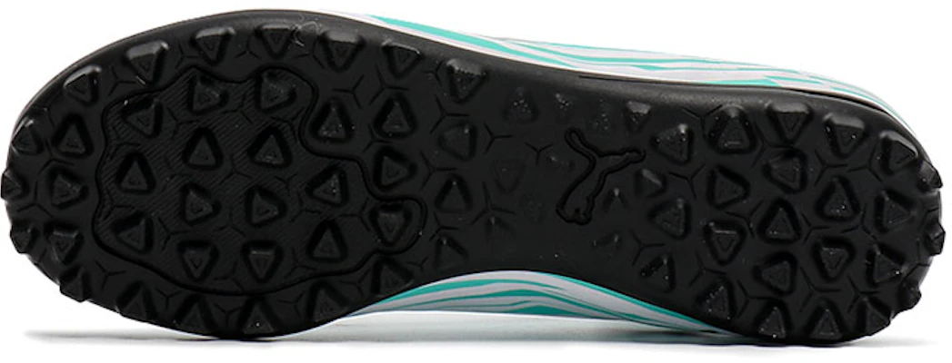 (Youth) Puma Rapido III TT Jr 'Aqua Green' 106579-03 Purchase (Youth) Puma Rapido III TT Jr 'Aqua Green' 106579-03