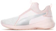 Buy (Youth) Puma Rebel Mid 'Pink' 367151-01