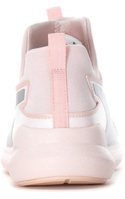 (Youth) Puma Rebel Mid 'Pink' 367151-01 Shop (Youth) Puma Rebel Mid 'Pink' 367151-01