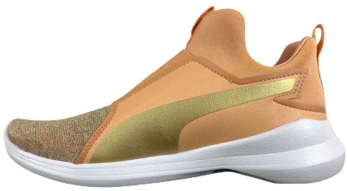 youth-puma-rebel-mid-glow-jr-white-gold-367192-01