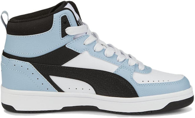 (JR) Puma Rebound Joy 'Lavado Azul' 388447-01 Order (JR) Puma Rebound Joy 'Lavado Azul' 388447-01
