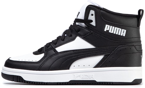 彪马 Rebound Joy 运动鞋 黑色 374687-01 Buy 彪马 Rebound Joy 运动鞋 黑色 374687-01