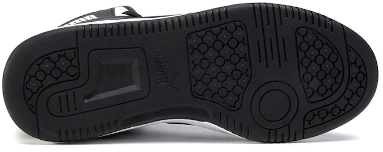 彪马 Rebound Joy 运动鞋 黑色 374687-01 Purchase 彪马 Rebound Joy 运动鞋 黑色 374687-01