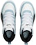 Lookbook (JR) Puma REBOUND Joy 'Biru Hitam' 388448-01