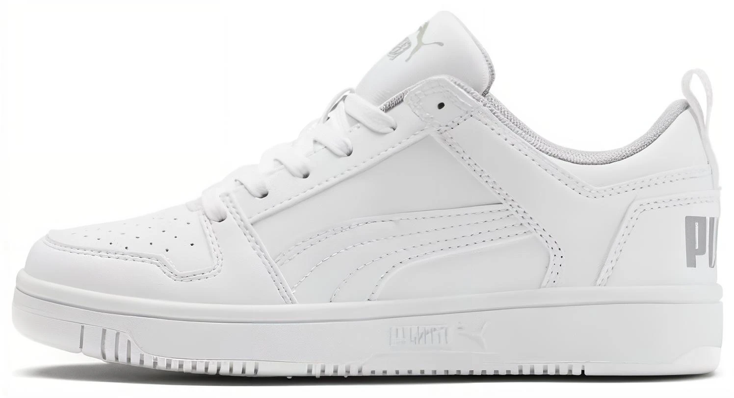 puma-rebound-joy-low-white-grey-violet-ps
