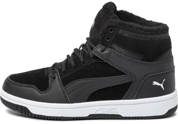 youth-puma-rebound-layup-fur-sd-high-black-370497-01