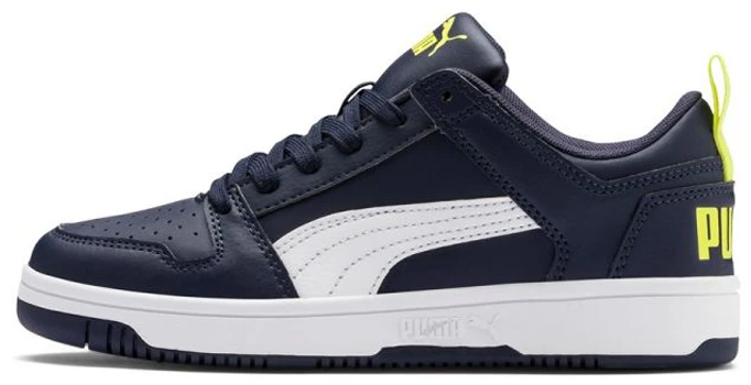 youth-puma-rebound-layup-lo-blue-370490-04