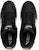 (JR) Puma Rebound Layup Lo Top Hitam/Putih Rendah 370490-02