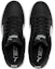 Lookbook (JR) Puma Rebound Layup Lo Top Hitam/Putih Rendah 370490-02