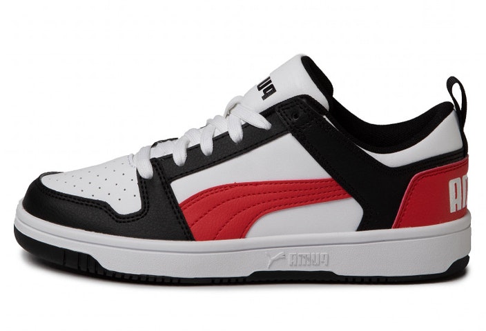 youth-puma-rebound-layup-low-sl-jr-white-black-red-370490-07