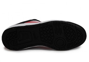 (JR) 彪马Rebound Layup低帮SL Jr红黑色运动鞋 370490-07 Purchase (JR) 彪马Rebound Layup低帮SL Jr红黑色运动鞋 370490-07