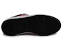 Purchase (JR) Puma Rebound Layup Low SL Jr Kasut Kanak-Kanak Merah/Hitam 370490-07